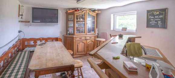 Дом с 3 спальнями в Вульканайфель, Германия № 191511 22