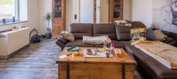 Дом с 3 спальнями в Вульканайфель, Германия № 191511 5