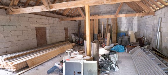 Дом с 3 спальнями в Вульканайфель, Германия № 191511 24