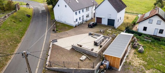 Дом с 3 спальнями в Вульканайфель, Германия № 191511 25