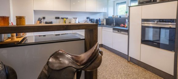 Дом с 3 спальнями в Вульканайфель, Германия № 191511 9