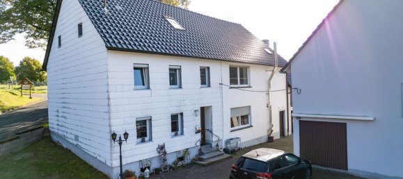 Дом с 3 спальнями в Вульканайфель, Германия № 191511 3