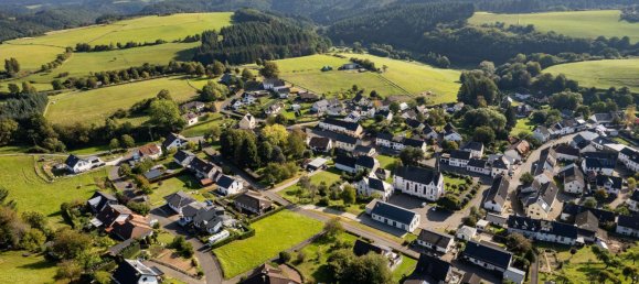 Дом с 3 спальнями в Вульканайфель, Германия № 191511 34