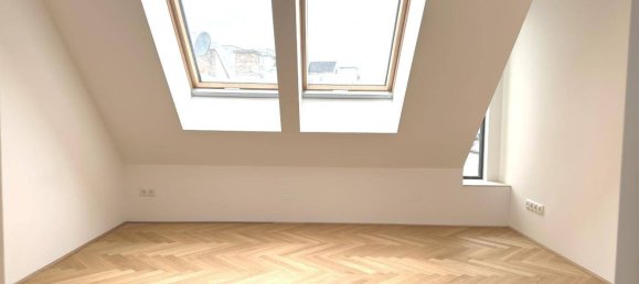 4-salle Appartement à Wahring, Austria No. 145033 12