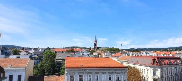 4-salle Appartement à Wahring, Austria No. 145033 2