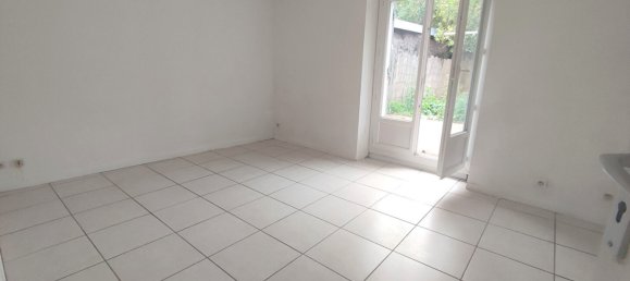 3 غرف نوم منزل في Saint-Jean-de-Braye, France رقم 89337 3