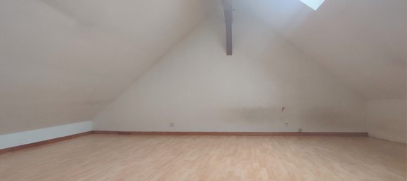 3 غرف نوم منزل في Saint-Jean-de-Braye, France رقم 89337 4