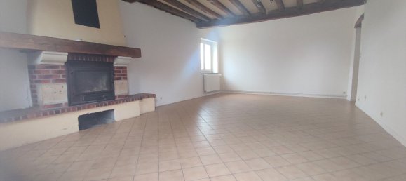 3 غرف نوم منزل في Saint-Jean-de-Braye, France رقم 89337 2