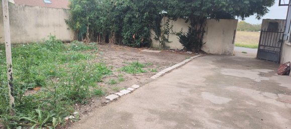 3 غرف نوم منزل في Saint-Jean-de-Braye, France رقم 89337 6