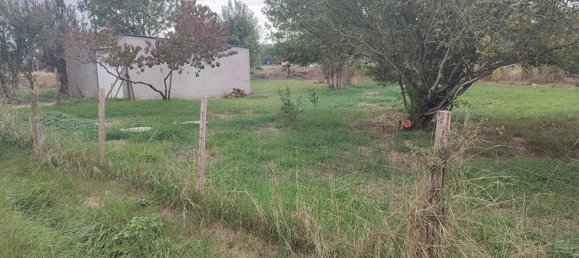 3 غرف نوم منزل في Saint-Jean-de-Braye, France رقم 89337 7