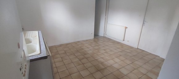 3 غرف نوم منزل في Saint-Jean-de-Braye, France رقم 89337 5