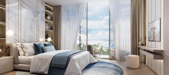 Apartamento T2 em Dubai, UAE N.º 181627 8