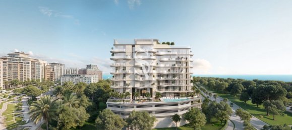 Apartamento T2 em Dubai, UAE N.º 181627 17