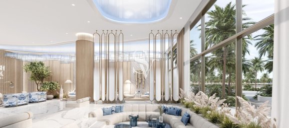 Apartamento T2 em Dubai, UAE N.º 181627 11