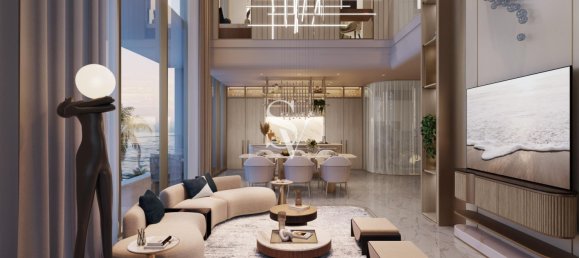 Apartamento T2 em Dubai, UAE N.º 181627 6