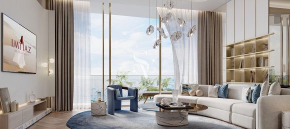 Apartamento T2 em Dubai, UAE N.º 181627 13