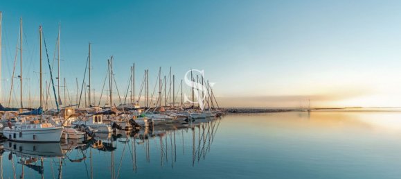 Apartamento T2 em Dubai, UAE N.º 181627 16