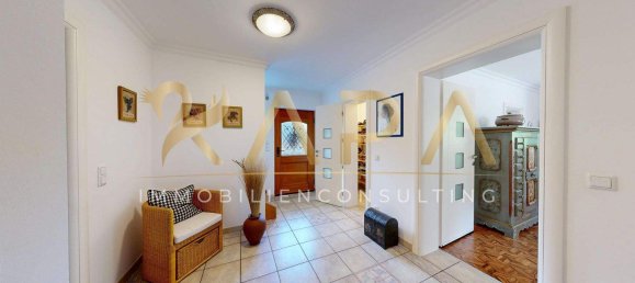 6-Zimmer Haus in Pörtschach am Wörther See, Austria, Nr. 215815 7