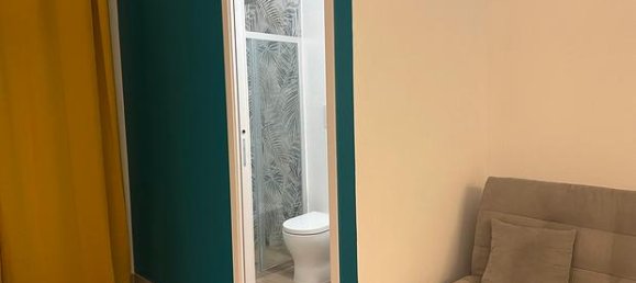 Apartamento de 2 habitaciónes en Trapani, Italy No. 260373 3