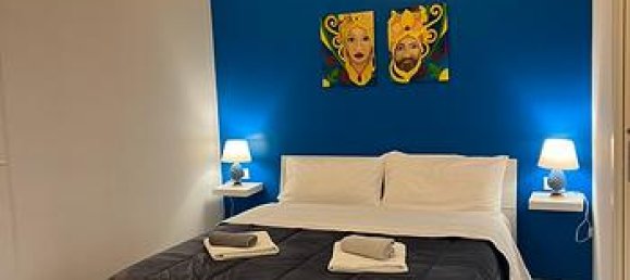 Apartamento de 2 habitaciónes en Trapani, Italy No. 260373 6