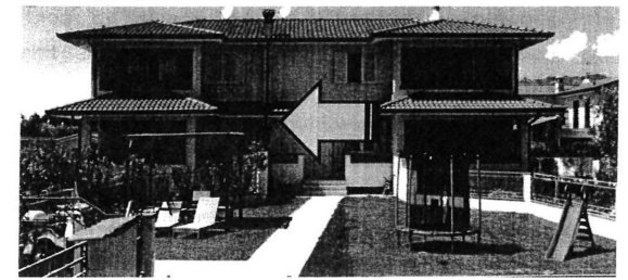 5 Schlafzimmer Haus in Camaiore, Italy, Nr. 330134 4