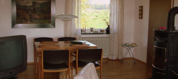 Casa de 6 habitaciónes en Weilheim-Schongau, Germany No. 117526 7