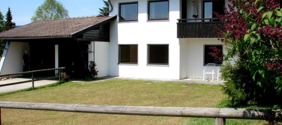 Casa de 6 habitaciónes en Weilheim-Schongau, Germany No. 117526 5