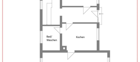 Casa de 6 habitaciónes en Weilheim-Schongau, Germany No. 117526 9