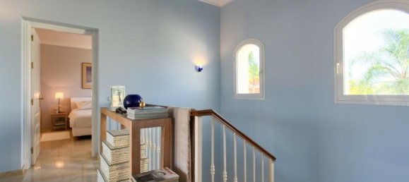 Villa T4 em Benahavis, Spain N.º 27029 40