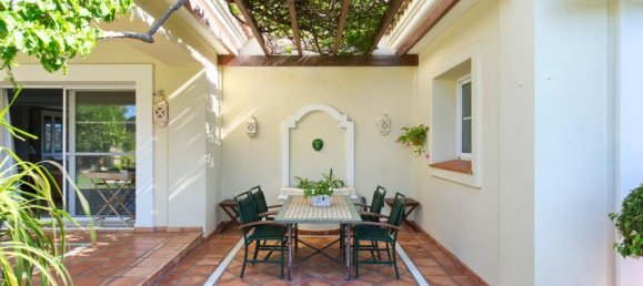 Villa T4 em Benahavis, Spain N.º 27029 5