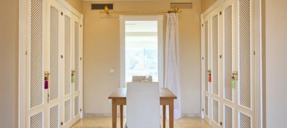 Villa T4 em Benahavis, Spain N.º 27029 42