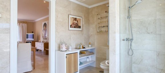 Villa T4 em Benahavis, Spain N.º 27029 46