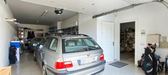 Villa T4 em Benahavis, Spain N.º 27029 37