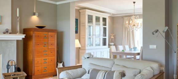 Villa T4 em Benahavis, Spain N.º 27029 24