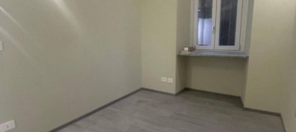 Apartamento T1 em Pinerolo, Italy N.º 56153 5