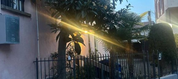 Apartamento T1 em Pinerolo, Italy N.º 56153 14