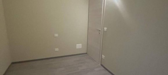 Apartamento T1 em Pinerolo, Italy N.º 56153 4