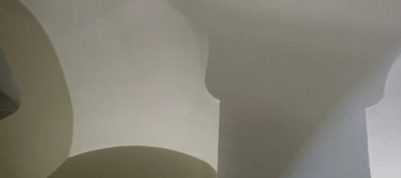 Apartamento T1 em Pinerolo, Italy N.º 56153 6