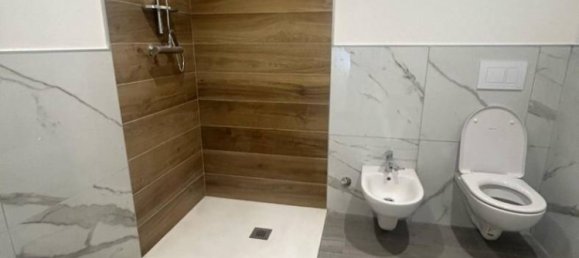 Apartamento T1 em Pinerolo, Italy N.º 56153 8