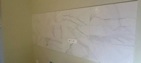 Apartamento T1 em Pinerolo, Italy N.º 56153 2