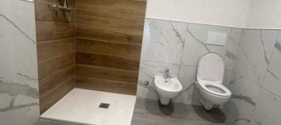 Apartamento T1 em Pinerolo, Italy N.º 56153 11