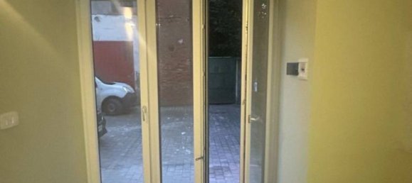 Apartamento T1 em Pinerolo, Italy N.º 56153 7