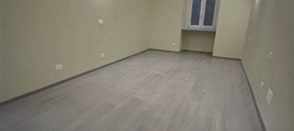 Apartamento T1 em Pinerolo, Italy N.º 56153 9