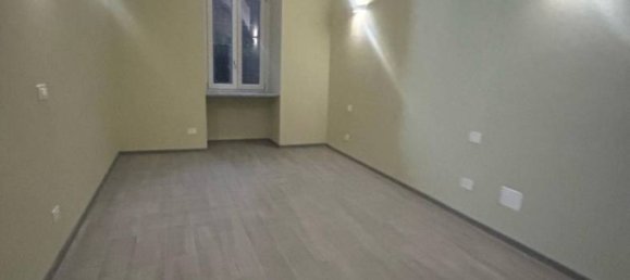 Apartamento T1 em Pinerolo, Italy N.º 56153 3
