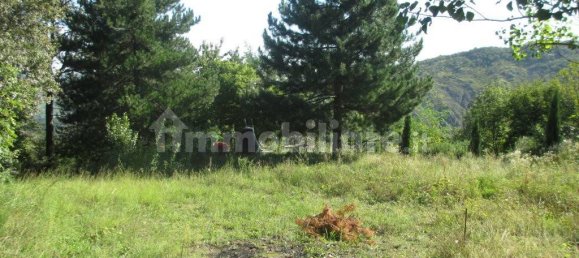 2 bedrooms House in Varano de' Melegari, Italy No. 333334 4