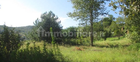 2 bedrooms House in Varano de' Melegari, Italy No. 333334 6