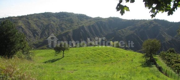 2 bedrooms House in Varano de' Melegari, Italy No. 333334 2