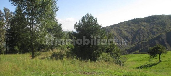 2 bedrooms House in Varano de' Melegari, Italy No. 333334 5