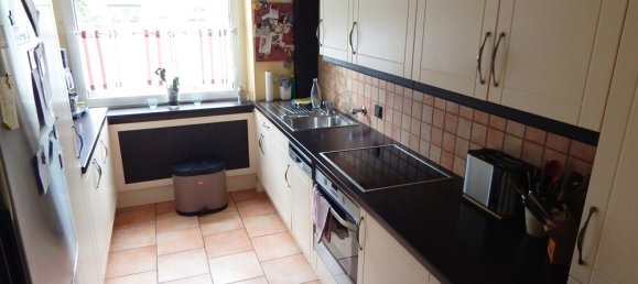 2 Schlafzimmer Doppelhaus in Mettmann, Germany, Nr. 319090 6