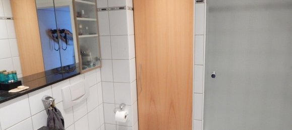 2 Schlafzimmer Doppelhaus in Mettmann, Germany, Nr. 319090 12